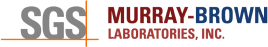 SGS-MBL-Logo